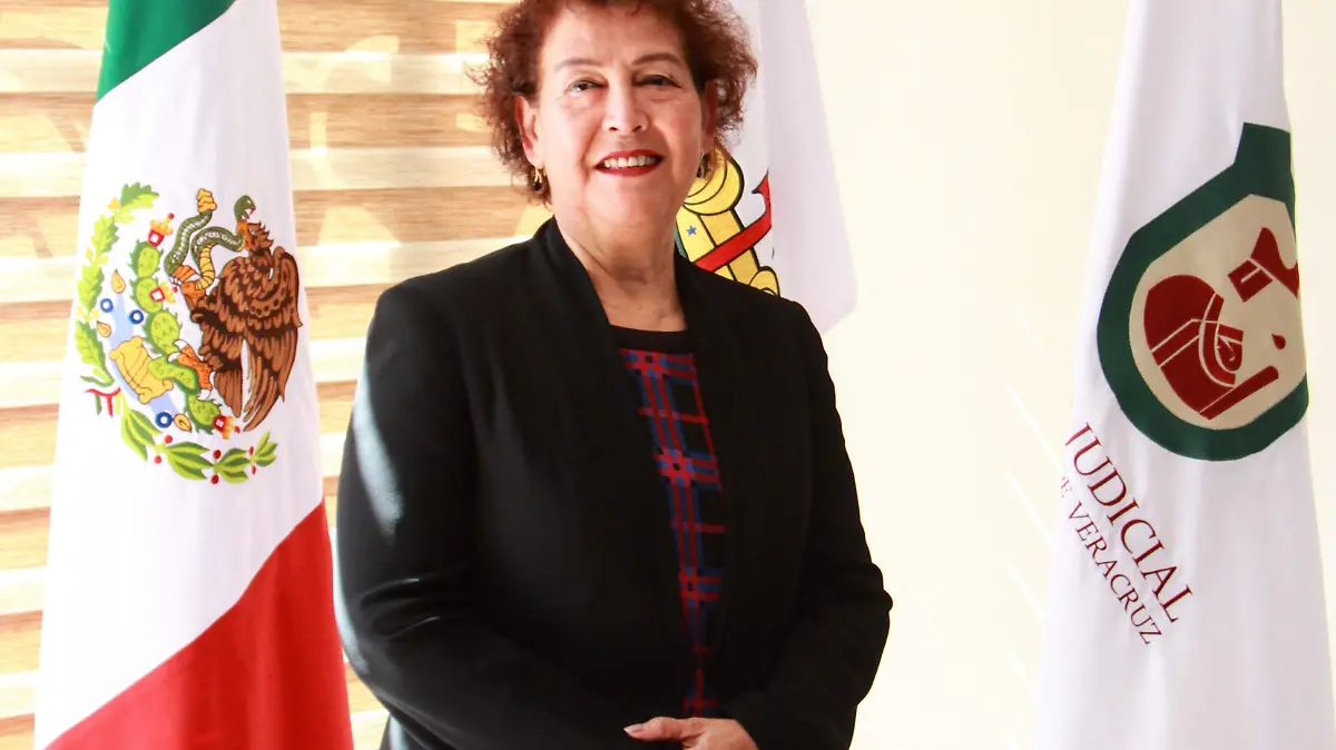 RENE-Isabel Inés Romero1ok